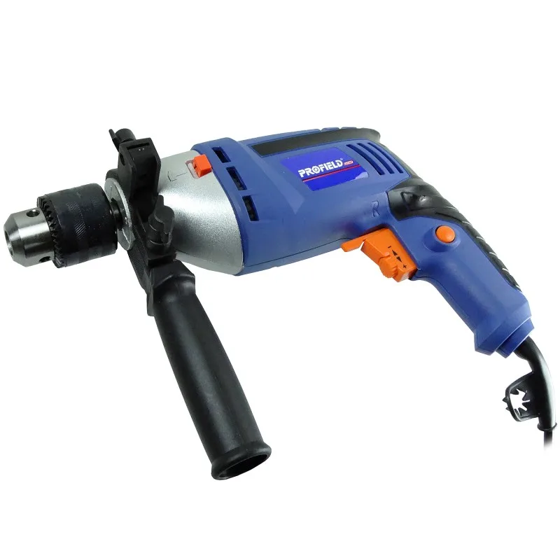 Taladro 13 mm 500 W PA13H ECO 220 V
