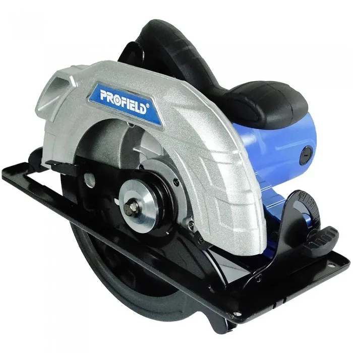 Sierra Circular 235 mm 2300 W 220 V