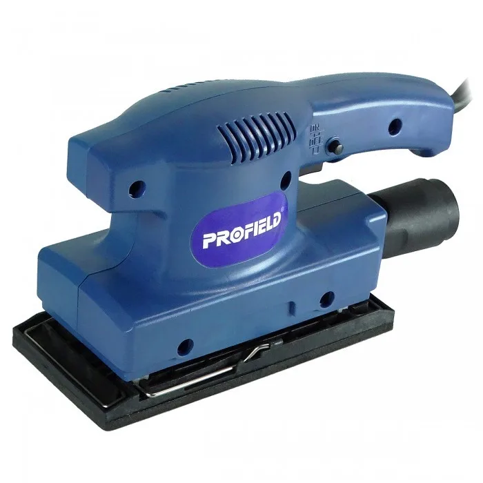 Lijadora 135 W 220 V